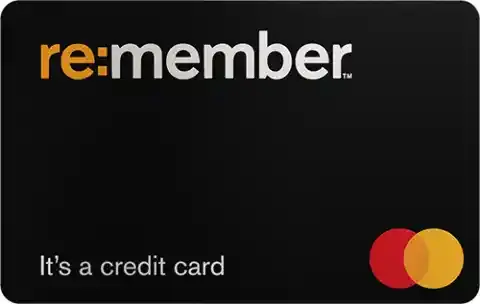 re:member black