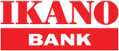 Ikano Bank Visa