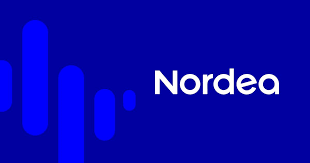 Axo Finans 2 Norsk Kreditt - Axo Finans - (axo finans)