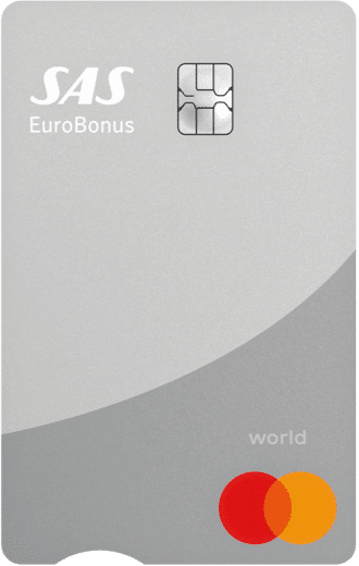 Bank Norwegian Loyalty