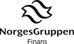 Bank Norwegian Kredittkort