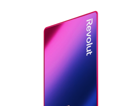 Revolut Plus