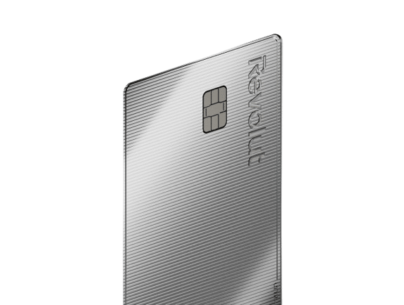 Revolut Ultra