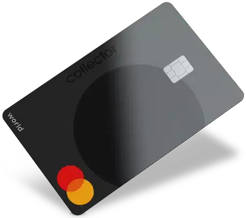 Collector Easyliving