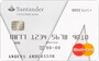 Santander Kreditkort+