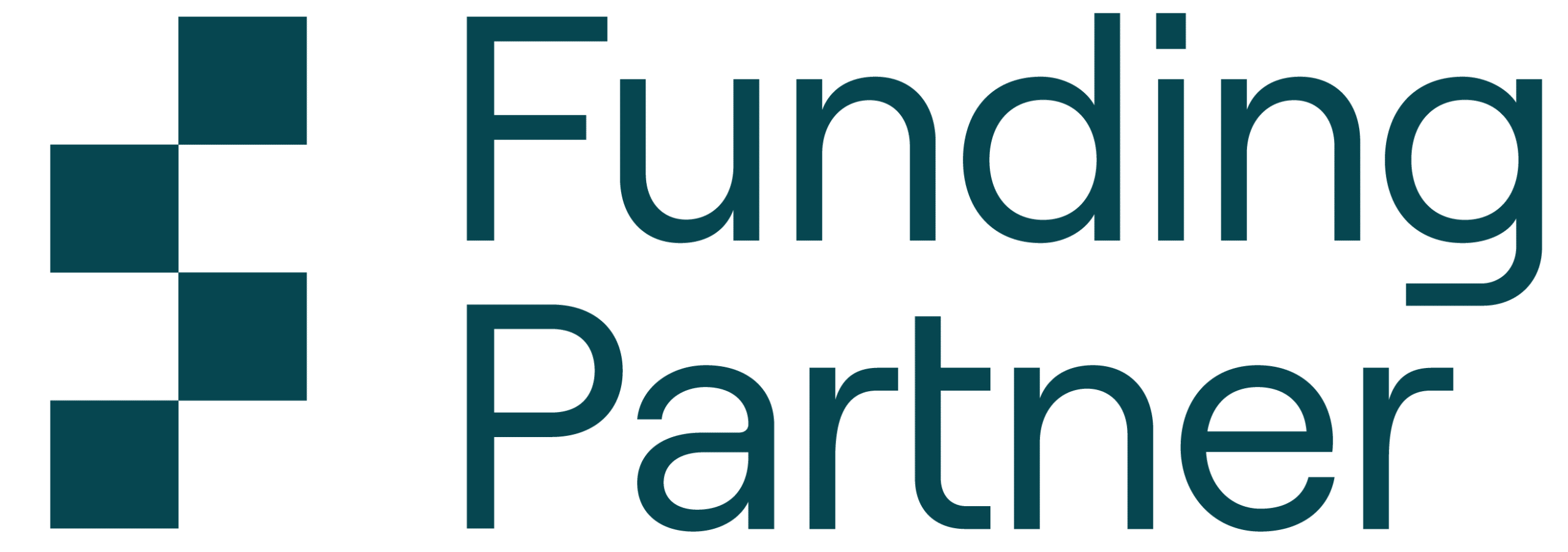 FundingPartner Företagslån