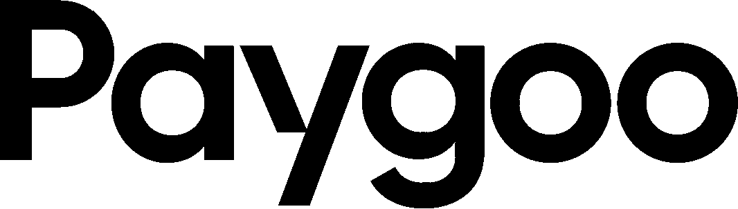 Prepaid Mastercard Reload