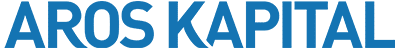 Aros Kapital Sparkonto