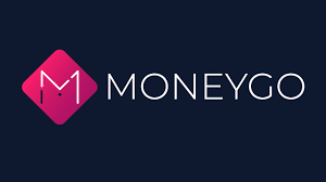MoneyGo Låneskydd