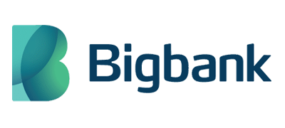 Bigbank Sparkonto