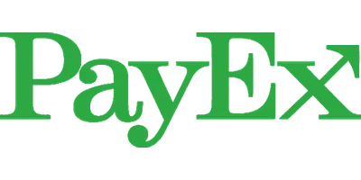 PayEx Fakturafinansiering