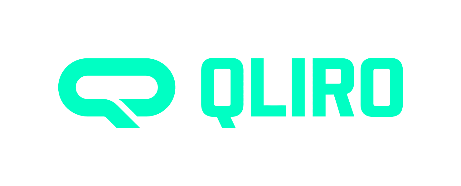 Qliro Sparkonto