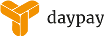 Daypay Snabblån